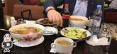 Фото с Foursquare