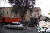Фото с Google