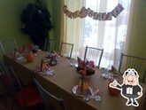 Фото с Google