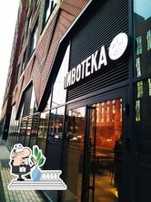 Фото с Restaurant Guru