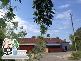 Фото с Google