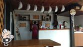 Фото с Foursquare