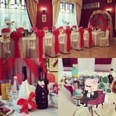 Фото с Foursquare