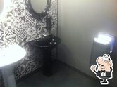 Фото с Foursquare