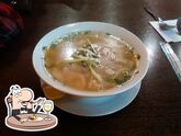Фото с Foursquare
