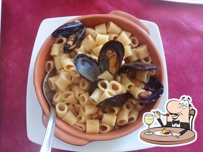 Platti al Arcobaleno