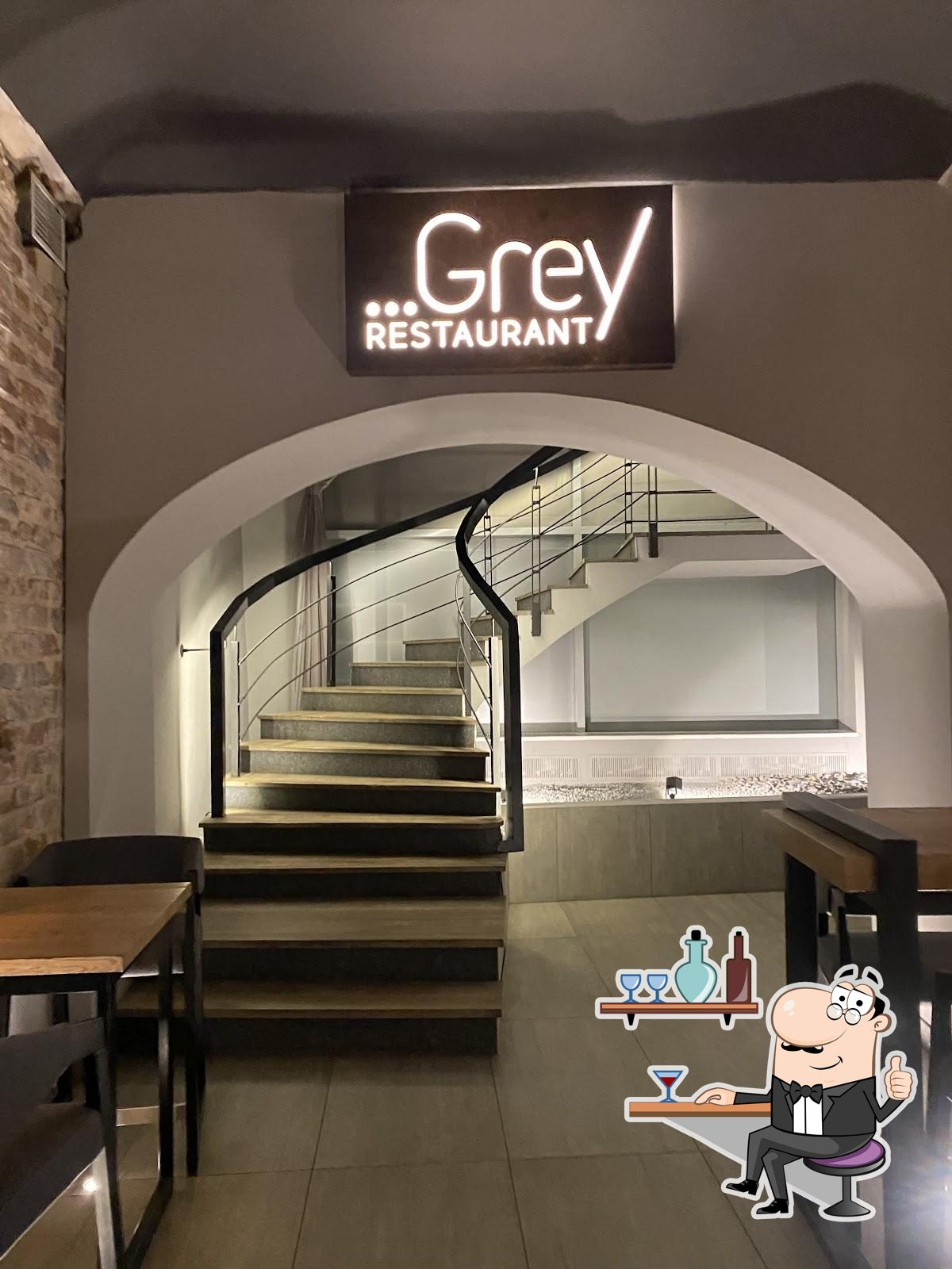 grey-vilnius-restaurant-menu-prices-and-reviews