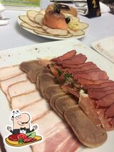 Джем
