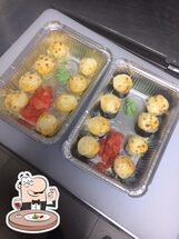 FriedПИЦЦА
