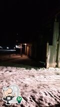 Киреевский хлебозавод