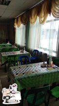 Пельменная