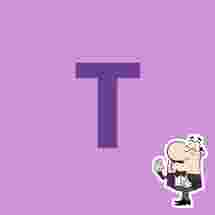 Токио