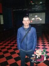 XXX NIGHT CLUB
