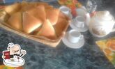 Фото с Restaurant Guru