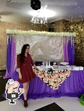 Фото с Restaurant Guru