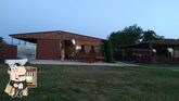 Фото с Google