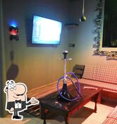 Фото с Google