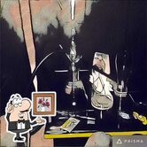 Фото с Foursquare