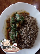 Фото с Restaurant Guru