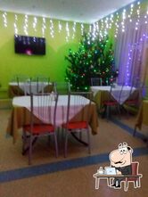 Фото с Google