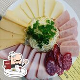 Фото с Restaurant Guru