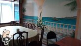 Фото с Google