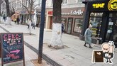 Фото с Google