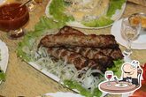Фото с Restaurant Guru