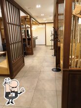 Фото с Google