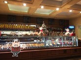 Фото с Foursquare