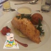 Фото с Zomato