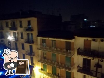 Guarda gli esterni di Massaro Giuseppa