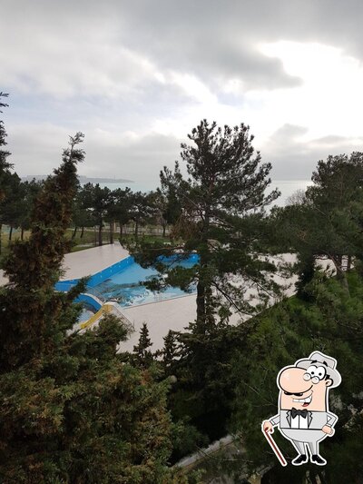 Внешнее оформление - важная особенность "Лаванды"