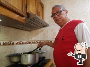 HELADERIA Y PIZZERIA JAM