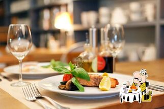 Openkitchen24