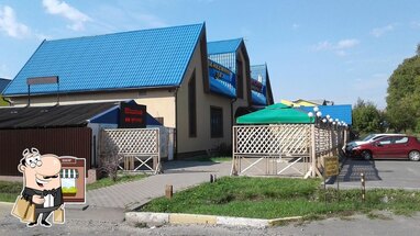 Рыцарь