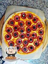 Вкусландия
