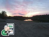 Фото с Google