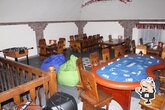 Фото с Restaurant Guru