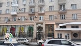 Фото с Restaurant Guru