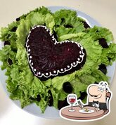 Фото с Restaurant Guru