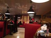Фото с Foursquare
