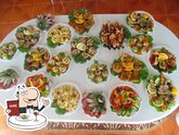 Фото с Restaurant Guru