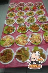 Фото с Restaurant Guru