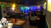 Фото с Foursquare