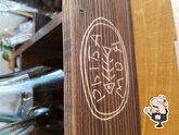 Фото с Restaurant Guru