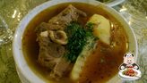 Фото с Foursquare