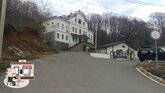 Фото с Google