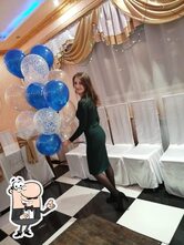 Фото с Google