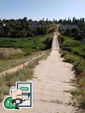 Фото с Google